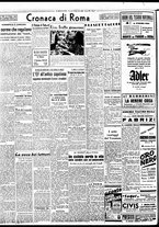 giornale/BVE0664750/1942/n.223/002