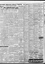 giornale/BVE0664750/1942/n.224/004