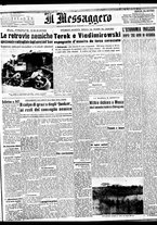 giornale/BVE0664750/1942/n.226