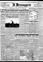 giornale/BVE0664750/1942/n.227