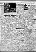 giornale/BVE0664750/1942/n.228/003