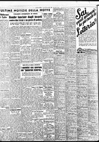 giornale/BVE0664750/1942/n.228/004