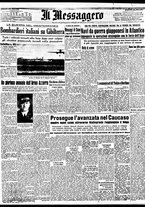 giornale/BVE0664750/1942/n.230