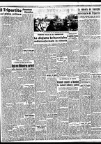 giornale/BVE0664750/1942/n.231/003