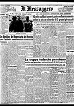 giornale/BVE0664750/1942/n.232