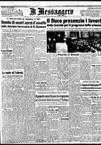 giornale/BVE0664750/1942/n.233