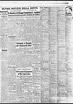 giornale/BVE0664750/1942/n.234/004