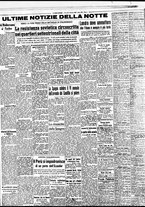 giornale/BVE0664750/1942/n.235/004