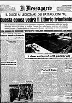 giornale/BVE0664750/1942/n.235