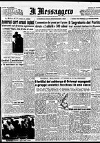 giornale/BVE0664750/1942/n.236/001