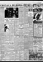 giornale/BVE0664750/1942/n.236/002