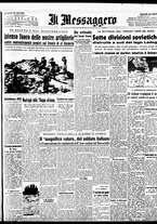 giornale/BVE0664750/1942/n.237