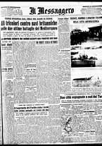 giornale/BVE0664750/1942/n.237bis