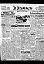 giornale/BVE0664750/1942/n.238/001