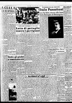 giornale/BVE0664750/1942/n.238/003