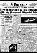 giornale/BVE0664750/1942/n.239