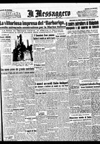 giornale/BVE0664750/1942/n.240