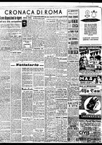 giornale/BVE0664750/1942/n.241/002