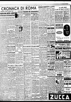 giornale/BVE0664750/1942/n.242/002