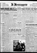 giornale/BVE0664750/1942/n.242
