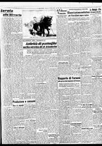 giornale/BVE0664750/1942/n.243/003