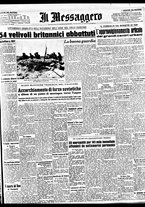 giornale/BVE0664750/1942/n.243