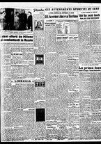 giornale/BVE0664750/1942/n.243bis/003