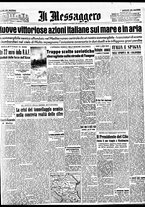 giornale/BVE0664750/1942/n.244