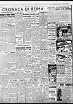 giornale/BVE0664750/1942/n.245/002