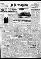 giornale/BVE0664750/1942/n.245