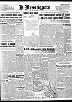 giornale/BVE0664750/1942/n.246/001