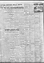 giornale/BVE0664750/1942/n.247/004