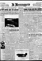 giornale/BVE0664750/1942/n.247
