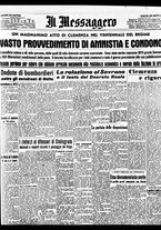 giornale/BVE0664750/1942/n.248/001