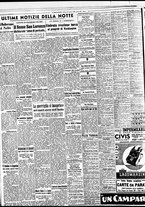 giornale/BVE0664750/1942/n.248/004