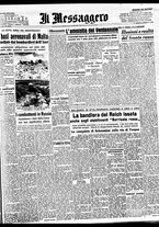 giornale/BVE0664750/1942/n.249/001