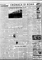 giornale/BVE0664750/1942/n.249bis/002