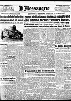 giornale/BVE0664750/1942/n.249bis