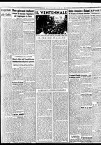 giornale/BVE0664750/1942/n.251/003