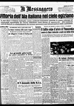 giornale/BVE0664750/1942/n.252