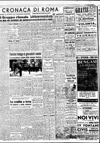 giornale/BVE0664750/1942/n.253/002