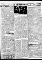 giornale/BVE0664750/1942/n.253/003