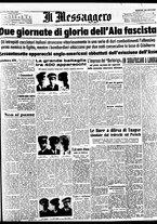 giornale/BVE0664750/1942/n.253