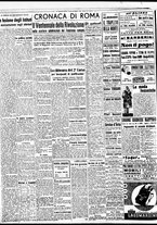 giornale/BVE0664750/1942/n.254/002