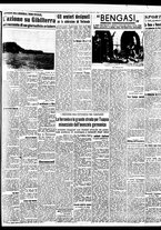 giornale/BVE0664750/1942/n.254/003