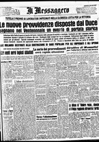 giornale/BVE0664750/1942/n.254