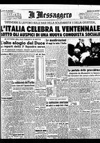 giornale/BVE0664750/1942/n.255