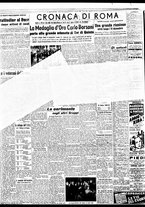 giornale/BVE0664750/1942/n.255bis/002