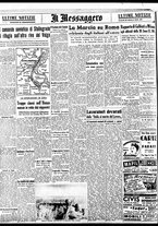 giornale/BVE0664750/1942/n.255bis/004
