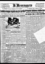 giornale/BVE0664750/1942/n.255bis